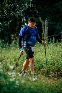 BIB: 
                            <button type="button" onclick="openModal(26015229)" class="btn btn-primary btn-sm float-right btn-popup" data-toggle="modal" data-target=".modal-high-quality">
                        <i class="fas fa-shopping-cart"></i> Add to Cart
                    </button>
                                            <button type="button" onclick="isThisMe(26015229, true)" class="btn btn-success btn-sm float-right btn-popup btn-isme hidden" data-toggle="tooltip" data-placement="bottom" title="นี่คือรูปของคุณใช่ไหม คลิกที่นี่เพื่อเอาเข้าอัลบั้ม">
                        <i class="fas fa-plus"></i> Add to album
                    </button>
                    <button type="button" onclick="isThisMe(26015229, false)" class="btn btn-warning btn-sm float-right btn-popup btn-isnotme hidden">
                        <i class="fas fa-ban"></i> Remove from album
                    </button>