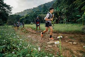 BIB: 
                            <button type="button" onclick="openModal(26029460)" class="btn btn-primary btn-sm float-right btn-popup" data-toggle="modal" data-target=".modal-high-quality">
                        <i class="fas fa-shopping-cart"></i> Add to Cart
                    </button>
                                            <button type="button" onclick="isThisMe(26029460, true)" class="btn btn-success btn-sm float-right btn-popup btn-isme hidden" data-toggle="tooltip" data-placement="bottom" title="นี่คือรูปของคุณใช่ไหม คลิกที่นี่เพื่อเอาเข้าอัลบั้ม">
                        <i class="fas fa-plus"></i> Add to album
                    </button>
                    <button type="button" onclick="isThisMe(26029460, false)" class="btn btn-warning btn-sm float-right btn-popup btn-isnotme hidden">
                        <i class="fas fa-ban"></i> Remove from album
                    </button>