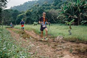 BIB: 
                            <button type="button" onclick="openModal(26028438)" class="btn btn-primary btn-sm float-right btn-popup" data-toggle="modal" data-target=".modal-high-quality">
                        <i class="fas fa-shopping-cart"></i> Add to Cart
                    </button>
                                            <button type="button" onclick="isThisMe(26028438, true)" class="btn btn-success btn-sm float-right btn-popup btn-isme hidden" data-toggle="tooltip" data-placement="bottom" title="นี่คือรูปของคุณใช่ไหม คลิกที่นี่เพื่อเอาเข้าอัลบั้ม">
                        <i class="fas fa-plus"></i> Add to album
                    </button>
                    <button type="button" onclick="isThisMe(26028438, false)" class="btn btn-warning btn-sm float-right btn-popup btn-isnotme hidden">
                        <i class="fas fa-ban"></i> Remove from album
                    </button>