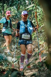 BIB: 
                            <button type="button" onclick="openModal(26122155)" class="btn btn-primary btn-sm float-right btn-popup" data-toggle="modal" data-target=".modal-high-quality">
                        <i class="fas fa-shopping-cart"></i> Add to Cart
                    </button>
                                            <button type="button" onclick="isThisMe(26122155, true)" class="btn btn-success btn-sm float-right btn-popup btn-isme hidden" data-toggle="tooltip" data-placement="bottom" title="นี่คือรูปของคุณใช่ไหม คลิกที่นี่เพื่อเอาเข้าอัลบั้ม">
                        <i class="fas fa-plus"></i> Add to album
                    </button>
                    <button type="button" onclick="isThisMe(26122155, false)" class="btn btn-warning btn-sm float-right btn-popup btn-isnotme hidden">
                        <i class="fas fa-ban"></i> Remove from album
                    </button>