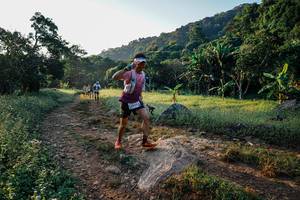 BIB: 
                            <button type="button" onclick="openModal(25985821)" class="btn btn-primary btn-sm float-right btn-popup" data-toggle="modal" data-target=".modal-high-quality">
                        <i class="fas fa-shopping-cart"></i> Add to Cart
                    </button>
                                            <button type="button" onclick="isThisMe(25985821, true)" class="btn btn-success btn-sm float-right btn-popup btn-isme hidden" data-toggle="tooltip" data-placement="bottom" title="นี่คือรูปของคุณใช่ไหม คลิกที่นี่เพื่อเอาเข้าอัลบั้ม">
                        <i class="fas fa-plus"></i> Add to album
                    </button>
                    <button type="button" onclick="isThisMe(25985821, false)" class="btn btn-warning btn-sm float-right btn-popup btn-isnotme hidden">
                        <i class="fas fa-ban"></i> Remove from album
                    </button>