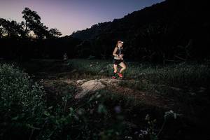 BIB: 
                            <button type="button" onclick="openModal(25752723)" class="btn btn-primary btn-sm float-right btn-popup" data-toggle="modal" data-target=".modal-high-quality">
                        <i class="fas fa-shopping-cart"></i> Add to Cart
                    </button>
                                            <button type="button" onclick="isThisMe(25752723, true)" class="btn btn-success btn-sm float-right btn-popup btn-isme hidden" data-toggle="tooltip" data-placement="bottom" title="นี่คือรูปของคุณใช่ไหม คลิกที่นี่เพื่อเอาเข้าอัลบั้ม">
                        <i class="fas fa-plus"></i> Add to album
                    </button>
                    <button type="button" onclick="isThisMe(25752723, false)" class="btn btn-warning btn-sm float-right btn-popup btn-isnotme hidden">
                        <i class="fas fa-ban"></i> Remove from album
                    </button>