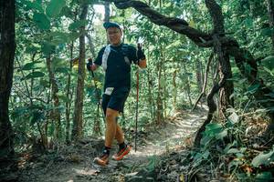 BIB: 
                            <button type="button" onclick="openModal(26125267)" class="btn btn-primary btn-sm float-right btn-popup" data-toggle="modal" data-target=".modal-high-quality">
                        <i class="fas fa-shopping-cart"></i> Add to Cart
                    </button>
                                            <button type="button" onclick="isThisMe(26125267, true)" class="btn btn-success btn-sm float-right btn-popup btn-isme hidden" data-toggle="tooltip" data-placement="bottom" title="นี่คือรูปของคุณใช่ไหม คลิกที่นี่เพื่อเอาเข้าอัลบั้ม">
                        <i class="fas fa-plus"></i> Add to album
                    </button>
                    <button type="button" onclick="isThisMe(26125267, false)" class="btn btn-warning btn-sm float-right btn-popup btn-isnotme hidden">
                        <i class="fas fa-ban"></i> Remove from album
                    </button>