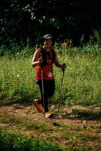 BIB: 
                            <button type="button" onclick="openModal(26014250)" class="btn btn-primary btn-sm float-right btn-popup" data-toggle="modal" data-target=".modal-high-quality">
                        <i class="fas fa-shopping-cart"></i> Add to Cart
                    </button>
                                            <button type="button" onclick="isThisMe(26014250, true)" class="btn btn-success btn-sm float-right btn-popup btn-isme hidden" data-toggle="tooltip" data-placement="bottom" title="นี่คือรูปของคุณใช่ไหม คลิกที่นี่เพื่อเอาเข้าอัลบั้ม">
                        <i class="fas fa-plus"></i> Add to album
                    </button>
                    <button type="button" onclick="isThisMe(26014250, false)" class="btn btn-warning btn-sm float-right btn-popup btn-isnotme hidden">
                        <i class="fas fa-ban"></i> Remove from album
                    </button>