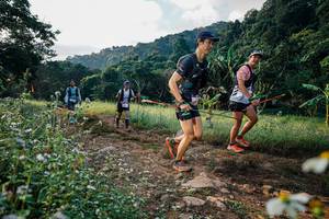 BIB: 
                            <button type="button" onclick="openModal(26009345)" class="btn btn-primary btn-sm float-right btn-popup" data-toggle="modal" data-target=".modal-high-quality">
                        <i class="fas fa-shopping-cart"></i> Add to Cart
                    </button>
                                            <button type="button" onclick="isThisMe(26009345, true)" class="btn btn-success btn-sm float-right btn-popup btn-isme hidden" data-toggle="tooltip" data-placement="bottom" title="นี่คือรูปของคุณใช่ไหม คลิกที่นี่เพื่อเอาเข้าอัลบั้ม">
                        <i class="fas fa-plus"></i> Add to album
                    </button>
                    <button type="button" onclick="isThisMe(26009345, false)" class="btn btn-warning btn-sm float-right btn-popup btn-isnotme hidden">
                        <i class="fas fa-ban"></i> Remove from album
                    </button>