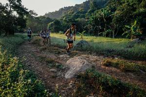 BIB: 
                            <button type="button" onclick="openModal(25920554)" class="btn btn-primary btn-sm float-right btn-popup" data-toggle="modal" data-target=".modal-high-quality">
                        <i class="fas fa-shopping-cart"></i> Add to Cart
                    </button>
                                            <button type="button" onclick="isThisMe(25920554, true)" class="btn btn-success btn-sm float-right btn-popup btn-isme hidden" data-toggle="tooltip" data-placement="bottom" title="นี่คือรูปของคุณใช่ไหม คลิกที่นี่เพื่อเอาเข้าอัลบั้ม">
                        <i class="fas fa-plus"></i> Add to album
                    </button>
                    <button type="button" onclick="isThisMe(25920554, false)" class="btn btn-warning btn-sm float-right btn-popup btn-isnotme hidden">
                        <i class="fas fa-ban"></i> Remove from album
                    </button>