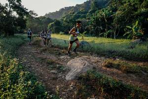 BIB: 
                            <button type="button" onclick="openModal(25920617)" class="btn btn-primary btn-sm float-right btn-popup" data-toggle="modal" data-target=".modal-high-quality">
                        <i class="fas fa-shopping-cart"></i> Add to Cart
                    </button>
                                            <button type="button" onclick="isThisMe(25920617, true)" class="btn btn-success btn-sm float-right btn-popup btn-isme hidden" data-toggle="tooltip" data-placement="bottom" title="นี่คือรูปของคุณใช่ไหม คลิกที่นี่เพื่อเอาเข้าอัลบั้ม">
                        <i class="fas fa-plus"></i> Add to album
                    </button>
                    <button type="button" onclick="isThisMe(25920617, false)" class="btn btn-warning btn-sm float-right btn-popup btn-isnotme hidden">
                        <i class="fas fa-ban"></i> Remove from album
                    </button>