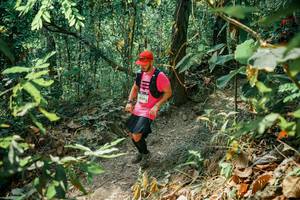 BIB: 
                            <button type="button" onclick="openModal(26119427)" class="btn btn-primary btn-sm float-right btn-popup" data-toggle="modal" data-target=".modal-high-quality">
                        <i class="fas fa-shopping-cart"></i> Add to Cart
                    </button>
                                            <button type="button" onclick="isThisMe(26119427, true)" class="btn btn-success btn-sm float-right btn-popup btn-isme hidden" data-toggle="tooltip" data-placement="bottom" title="นี่คือรูปของคุณใช่ไหม คลิกที่นี่เพื่อเอาเข้าอัลบั้ม">
                        <i class="fas fa-plus"></i> Add to album
                    </button>
                    <button type="button" onclick="isThisMe(26119427, false)" class="btn btn-warning btn-sm float-right btn-popup btn-isnotme hidden">
                        <i class="fas fa-ban"></i> Remove from album
                    </button>