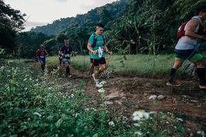 BIB: 
                            <button type="button" onclick="openModal(26007274)" class="btn btn-primary btn-sm float-right btn-popup" data-toggle="modal" data-target=".modal-high-quality">
                        <i class="fas fa-shopping-cart"></i> Add to Cart
                    </button>
                                            <button type="button" onclick="isThisMe(26007274, true)" class="btn btn-success btn-sm float-right btn-popup btn-isme hidden" data-toggle="tooltip" data-placement="bottom" title="นี่คือรูปของคุณใช่ไหม คลิกที่นี่เพื่อเอาเข้าอัลบั้ม">
                        <i class="fas fa-plus"></i> Add to album
                    </button>
                    <button type="button" onclick="isThisMe(26007274, false)" class="btn btn-warning btn-sm float-right btn-popup btn-isnotme hidden">
                        <i class="fas fa-ban"></i> Remove from album
                    </button>