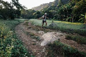 BIB: 
                            <button type="button" onclick="openModal(25874416)" class="btn btn-primary btn-sm float-right btn-popup" data-toggle="modal" data-target=".modal-high-quality">
                        <i class="fas fa-shopping-cart"></i> Add to Cart
                    </button>
                                            <button type="button" onclick="isThisMe(25874416, true)" class="btn btn-success btn-sm float-right btn-popup btn-isme hidden" data-toggle="tooltip" data-placement="bottom" title="นี่คือรูปของคุณใช่ไหม คลิกที่นี่เพื่อเอาเข้าอัลบั้ม">
                        <i class="fas fa-plus"></i> Add to album
                    </button>
                    <button type="button" onclick="isThisMe(25874416, false)" class="btn btn-warning btn-sm float-right btn-popup btn-isnotme hidden">
                        <i class="fas fa-ban"></i> Remove from album
                    </button>