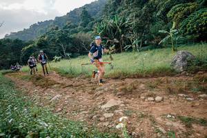 BIB: 
                            <button type="button" onclick="openModal(26028567)" class="btn btn-primary btn-sm float-right btn-popup" data-toggle="modal" data-target=".modal-high-quality">
                        <i class="fas fa-shopping-cart"></i> Add to Cart
                    </button>
                                            <button type="button" onclick="isThisMe(26028567, true)" class="btn btn-success btn-sm float-right btn-popup btn-isme hidden" data-toggle="tooltip" data-placement="bottom" title="นี่คือรูปของคุณใช่ไหม คลิกที่นี่เพื่อเอาเข้าอัลบั้ม">
                        <i class="fas fa-plus"></i> Add to album
                    </button>
                    <button type="button" onclick="isThisMe(26028567, false)" class="btn btn-warning btn-sm float-right btn-popup btn-isnotme hidden">
                        <i class="fas fa-ban"></i> Remove from album
                    </button>