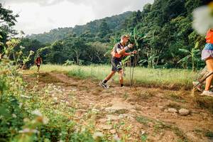 BIB: 
                            <button type="button" onclick="openModal(26033426)" class="btn btn-primary btn-sm float-right btn-popup" data-toggle="modal" data-target=".modal-high-quality">
                        <i class="fas fa-shopping-cart"></i> Add to Cart
                    </button>
                                            <button type="button" onclick="isThisMe(26033426, true)" class="btn btn-success btn-sm float-right btn-popup btn-isme hidden" data-toggle="tooltip" data-placement="bottom" title="นี่คือรูปของคุณใช่ไหม คลิกที่นี่เพื่อเอาเข้าอัลบั้ม">
                        <i class="fas fa-plus"></i> Add to album
                    </button>
                    <button type="button" onclick="isThisMe(26033426, false)" class="btn btn-warning btn-sm float-right btn-popup btn-isnotme hidden">
                        <i class="fas fa-ban"></i> Remove from album
                    </button>