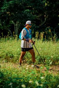 BIB: 
                            <button type="button" onclick="openModal(26016585)" class="btn btn-primary btn-sm float-right btn-popup" data-toggle="modal" data-target=".modal-high-quality">
                        <i class="fas fa-shopping-cart"></i> Add to Cart
                    </button>
                                            <button type="button" onclick="isThisMe(26016585, true)" class="btn btn-success btn-sm float-right btn-popup btn-isme hidden" data-toggle="tooltip" data-placement="bottom" title="นี่คือรูปของคุณใช่ไหม คลิกที่นี่เพื่อเอาเข้าอัลบั้ม">
                        <i class="fas fa-plus"></i> Add to album
                    </button>
                    <button type="button" onclick="isThisMe(26016585, false)" class="btn btn-warning btn-sm float-right btn-popup btn-isnotme hidden">
                        <i class="fas fa-ban"></i> Remove from album
                    </button>