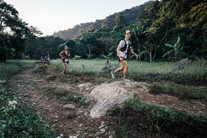 BIB: 
                            <button type="button" onclick="openModal(25802556)" class="btn btn-primary btn-sm float-right btn-popup" data-toggle="modal" data-target=".modal-high-quality">
                        <i class="fas fa-shopping-cart"></i> Add to Cart
                    </button>
                                            <button type="button" onclick="isThisMe(25802556, true)" class="btn btn-success btn-sm float-right btn-popup btn-isme hidden" data-toggle="tooltip" data-placement="bottom" title="นี่คือรูปของคุณใช่ไหม คลิกที่นี่เพื่อเอาเข้าอัลบั้ม">
                        <i class="fas fa-plus"></i> Add to album
                    </button>
                    <button type="button" onclick="isThisMe(25802556, false)" class="btn btn-warning btn-sm float-right btn-popup btn-isnotme hidden">
                        <i class="fas fa-ban"></i> Remove from album
                    </button>