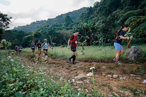 BIB: 
                            <button type="button" onclick="openModal(26027668)" class="btn btn-primary btn-sm float-right btn-popup" data-toggle="modal" data-target=".modal-high-quality">
                        <i class="fas fa-shopping-cart"></i> Add to Cart
                    </button>
                                            <button type="button" onclick="isThisMe(26027668, true)" class="btn btn-success btn-sm float-right btn-popup btn-isme hidden" data-toggle="tooltip" data-placement="bottom" title="นี่คือรูปของคุณใช่ไหม คลิกที่นี่เพื่อเอาเข้าอัลบั้ม">
                        <i class="fas fa-plus"></i> Add to album
                    </button>
                    <button type="button" onclick="isThisMe(26027668, false)" class="btn btn-warning btn-sm float-right btn-popup btn-isnotme hidden">
                        <i class="fas fa-ban"></i> Remove from album
                    </button>