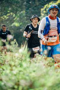 BIB: 
                            <button type="button" onclick="openModal(26010605)" class="btn btn-primary btn-sm float-right btn-popup" data-toggle="modal" data-target=".modal-high-quality">
                        <i class="fas fa-shopping-cart"></i> Add to Cart
                    </button>
                                            <button type="button" onclick="isThisMe(26010605, true)" class="btn btn-success btn-sm float-right btn-popup btn-isme hidden" data-toggle="tooltip" data-placement="bottom" title="นี่คือรูปของคุณใช่ไหม คลิกที่นี่เพื่อเอาเข้าอัลบั้ม">
                        <i class="fas fa-plus"></i> Add to album
                    </button>
                    <button type="button" onclick="isThisMe(26010605, false)" class="btn btn-warning btn-sm float-right btn-popup btn-isnotme hidden">
                        <i class="fas fa-ban"></i> Remove from album
                    </button>