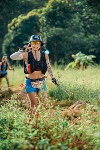 BIB: 
                            <button type="button" onclick="openModal(26010969)" class="btn btn-primary btn-sm float-right btn-popup" data-toggle="modal" data-target=".modal-high-quality">
                        <i class="fas fa-shopping-cart"></i> Add to Cart
                    </button>
                                            <button type="button" onclick="isThisMe(26010969, true)" class="btn btn-success btn-sm float-right btn-popup btn-isme hidden" data-toggle="tooltip" data-placement="bottom" title="นี่คือรูปของคุณใช่ไหม คลิกที่นี่เพื่อเอาเข้าอัลบั้ม">
                        <i class="fas fa-plus"></i> Add to album
                    </button>
                    <button type="button" onclick="isThisMe(26010969, false)" class="btn btn-warning btn-sm float-right btn-popup btn-isnotme hidden">
                        <i class="fas fa-ban"></i> Remove from album
                    </button>