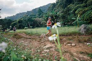 BIB: 
                            <button type="button" onclick="openModal(26028948)" class="btn btn-primary btn-sm float-right btn-popup" data-toggle="modal" data-target=".modal-high-quality">
                        <i class="fas fa-shopping-cart"></i> Add to Cart
                    </button>
                                            <button type="button" onclick="isThisMe(26028948, true)" class="btn btn-success btn-sm float-right btn-popup btn-isme hidden" data-toggle="tooltip" data-placement="bottom" title="นี่คือรูปของคุณใช่ไหม คลิกที่นี่เพื่อเอาเข้าอัลบั้ม">
                        <i class="fas fa-plus"></i> Add to album
                    </button>
                    <button type="button" onclick="isThisMe(26028948, false)" class="btn btn-warning btn-sm float-right btn-popup btn-isnotme hidden">
                        <i class="fas fa-ban"></i> Remove from album
                    </button>