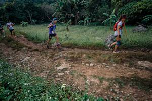 BIB: 
                            <button type="button" onclick="openModal(26027296)" class="btn btn-primary btn-sm float-right btn-popup" data-toggle="modal" data-target=".modal-high-quality">
                        <i class="fas fa-shopping-cart"></i> Add to Cart
                    </button>
                                            <button type="button" onclick="isThisMe(26027296, true)" class="btn btn-success btn-sm float-right btn-popup btn-isme hidden" data-toggle="tooltip" data-placement="bottom" title="นี่คือรูปของคุณใช่ไหม คลิกที่นี่เพื่อเอาเข้าอัลบั้ม">
                        <i class="fas fa-plus"></i> Add to album
                    </button>
                    <button type="button" onclick="isThisMe(26027296, false)" class="btn btn-warning btn-sm float-right btn-popup btn-isnotme hidden">
                        <i class="fas fa-ban"></i> Remove from album
                    </button>