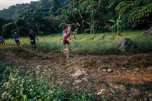 BIB: 
                            <button type="button" onclick="openModal(26008287)" class="btn btn-primary btn-sm float-right btn-popup" data-toggle="modal" data-target=".modal-high-quality">
                        <i class="fas fa-shopping-cart"></i> Add to Cart
                    </button>
                                            <button type="button" onclick="isThisMe(26008287, true)" class="btn btn-success btn-sm float-right btn-popup btn-isme hidden" data-toggle="tooltip" data-placement="bottom" title="นี่คือรูปของคุณใช่ไหม คลิกที่นี่เพื่อเอาเข้าอัลบั้ม">
                        <i class="fas fa-plus"></i> Add to album
                    </button>
                    <button type="button" onclick="isThisMe(26008287, false)" class="btn btn-warning btn-sm float-right btn-popup btn-isnotme hidden">
                        <i class="fas fa-ban"></i> Remove from album
                    </button>