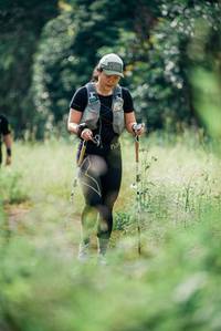 BIB: 
                            <button type="button" onclick="openModal(26010575)" class="btn btn-primary btn-sm float-right btn-popup" data-toggle="modal" data-target=".modal-high-quality">
                        <i class="fas fa-shopping-cart"></i> Add to Cart
                    </button>
                                            <button type="button" onclick="isThisMe(26010575, true)" class="btn btn-success btn-sm float-right btn-popup btn-isme hidden" data-toggle="tooltip" data-placement="bottom" title="นี่คือรูปของคุณใช่ไหม คลิกที่นี่เพื่อเอาเข้าอัลบั้ม">
                        <i class="fas fa-plus"></i> Add to album
                    </button>
                    <button type="button" onclick="isThisMe(26010575, false)" class="btn btn-warning btn-sm float-right btn-popup btn-isnotme hidden">
                        <i class="fas fa-ban"></i> Remove from album
                    </button>