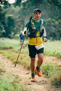 BIB: 
                            <button type="button" onclick="openModal(26013721)" class="btn btn-primary btn-sm float-right btn-popup" data-toggle="modal" data-target=".modal-high-quality">
                        <i class="fas fa-shopping-cart"></i> Add to Cart
                    </button>
                                            <button type="button" onclick="isThisMe(26013721, true)" class="btn btn-success btn-sm float-right btn-popup btn-isme hidden" data-toggle="tooltip" data-placement="bottom" title="นี่คือรูปของคุณใช่ไหม คลิกที่นี่เพื่อเอาเข้าอัลบั้ม">
                        <i class="fas fa-plus"></i> Add to album
                    </button>
                    <button type="button" onclick="isThisMe(26013721, false)" class="btn btn-warning btn-sm float-right btn-popup btn-isnotme hidden">
                        <i class="fas fa-ban"></i> Remove from album
                    </button>