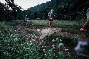 BIB: 
                            <button type="button" onclick="openModal(25778514)" class="btn btn-primary btn-sm float-right btn-popup" data-toggle="modal" data-target=".modal-high-quality">
                        <i class="fas fa-shopping-cart"></i> Add to Cart
                    </button>
                                            <button type="button" onclick="isThisMe(25778514, true)" class="btn btn-success btn-sm float-right btn-popup btn-isme hidden" data-toggle="tooltip" data-placement="bottom" title="นี่คือรูปของคุณใช่ไหม คลิกที่นี่เพื่อเอาเข้าอัลบั้ม">
                        <i class="fas fa-plus"></i> Add to album
                    </button>
                    <button type="button" onclick="isThisMe(25778514, false)" class="btn btn-warning btn-sm float-right btn-popup btn-isnotme hidden">
                        <i class="fas fa-ban"></i> Remove from album
                    </button>