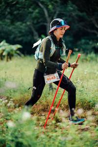 BIB: 
                            <button type="button" onclick="openModal(26011169)" class="btn btn-primary btn-sm float-right btn-popup" data-toggle="modal" data-target=".modal-high-quality">
                        <i class="fas fa-shopping-cart"></i> Add to Cart
                    </button>
                                            <button type="button" onclick="isThisMe(26011169, true)" class="btn btn-success btn-sm float-right btn-popup btn-isme hidden" data-toggle="tooltip" data-placement="bottom" title="นี่คือรูปของคุณใช่ไหม คลิกที่นี่เพื่อเอาเข้าอัลบั้ม">
                        <i class="fas fa-plus"></i> Add to album
                    </button>
                    <button type="button" onclick="isThisMe(26011169, false)" class="btn btn-warning btn-sm float-right btn-popup btn-isnotme hidden">
                        <i class="fas fa-ban"></i> Remove from album
                    </button>