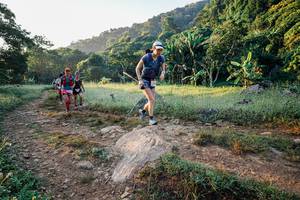 BIB: 
                            <button type="button" onclick="openModal(25893747)" class="btn btn-primary btn-sm float-right btn-popup" data-toggle="modal" data-target=".modal-high-quality">
                        <i class="fas fa-shopping-cart"></i> Add to Cart
                    </button>
                                            <button type="button" onclick="isThisMe(25893747, true)" class="btn btn-success btn-sm float-right btn-popup btn-isme hidden" data-toggle="tooltip" data-placement="bottom" title="นี่คือรูปของคุณใช่ไหม คลิกที่นี่เพื่อเอาเข้าอัลบั้ม">
                        <i class="fas fa-plus"></i> Add to album
                    </button>
                    <button type="button" onclick="isThisMe(25893747, false)" class="btn btn-warning btn-sm float-right btn-popup btn-isnotme hidden">
                        <i class="fas fa-ban"></i> Remove from album
                    </button>