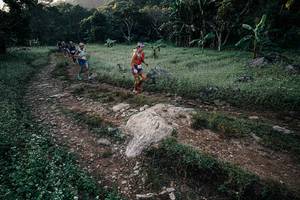 BIB: 
                            <button type="button" onclick="openModal(25832962)" class="btn btn-primary btn-sm float-right btn-popup" data-toggle="modal" data-target=".modal-high-quality">
                        <i class="fas fa-shopping-cart"></i> Add to Cart
                    </button>
                                            <button type="button" onclick="isThisMe(25832962, true)" class="btn btn-success btn-sm float-right btn-popup btn-isme hidden" data-toggle="tooltip" data-placement="bottom" title="นี่คือรูปของคุณใช่ไหม คลิกที่นี่เพื่อเอาเข้าอัลบั้ม">
                        <i class="fas fa-plus"></i> Add to album
                    </button>
                    <button type="button" onclick="isThisMe(25832962, false)" class="btn btn-warning btn-sm float-right btn-popup btn-isnotme hidden">
                        <i class="fas fa-ban"></i> Remove from album
                    </button>