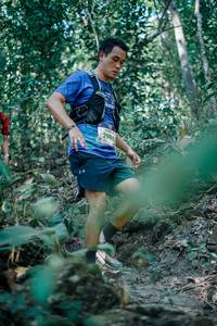 BIB: 
                            <button type="button" onclick="openModal(26124805)" class="btn btn-primary btn-sm float-right btn-popup" data-toggle="modal" data-target=".modal-high-quality">
                        <i class="fas fa-shopping-cart"></i> Add to Cart
                    </button>
                                            <button type="button" onclick="isThisMe(26124805, true)" class="btn btn-success btn-sm float-right btn-popup btn-isme hidden" data-toggle="tooltip" data-placement="bottom" title="นี่คือรูปของคุณใช่ไหม คลิกที่นี่เพื่อเอาเข้าอัลบั้ม">
                        <i class="fas fa-plus"></i> Add to album
                    </button>
                    <button type="button" onclick="isThisMe(26124805, false)" class="btn btn-warning btn-sm float-right btn-popup btn-isnotme hidden">
                        <i class="fas fa-ban"></i> Remove from album
                    </button>