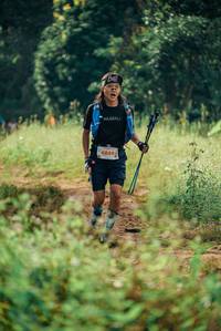 BIB: 
                            <button type="button" onclick="openModal(26011082)" class="btn btn-primary btn-sm float-right btn-popup" data-toggle="modal" data-target=".modal-high-quality">
                        <i class="fas fa-shopping-cart"></i> Add to Cart
                    </button>
                                            <button type="button" onclick="isThisMe(26011082, true)" class="btn btn-success btn-sm float-right btn-popup btn-isme hidden" data-toggle="tooltip" data-placement="bottom" title="นี่คือรูปของคุณใช่ไหม คลิกที่นี่เพื่อเอาเข้าอัลบั้ม">
                        <i class="fas fa-plus"></i> Add to album
                    </button>
                    <button type="button" onclick="isThisMe(26011082, false)" class="btn btn-warning btn-sm float-right btn-popup btn-isnotme hidden">
                        <i class="fas fa-ban"></i> Remove from album
                    </button>