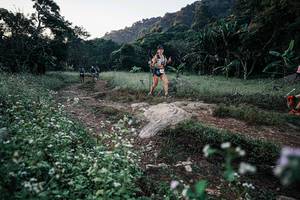 BIB: 
                            <button type="button" onclick="openModal(25789313)" class="btn btn-primary btn-sm float-right btn-popup" data-toggle="modal" data-target=".modal-high-quality">
                        <i class="fas fa-shopping-cart"></i> Add to Cart
                    </button>
                                            <button type="button" onclick="isThisMe(25789313, true)" class="btn btn-success btn-sm float-right btn-popup btn-isme hidden" data-toggle="tooltip" data-placement="bottom" title="นี่คือรูปของคุณใช่ไหม คลิกที่นี่เพื่อเอาเข้าอัลบั้ม">
                        <i class="fas fa-plus"></i> Add to album
                    </button>
                    <button type="button" onclick="isThisMe(25789313, false)" class="btn btn-warning btn-sm float-right btn-popup btn-isnotme hidden">
                        <i class="fas fa-ban"></i> Remove from album
                    </button>