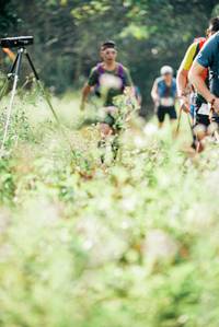 BIB: 
                            <button type="button" onclick="openModal(26010330)" class="btn btn-primary btn-sm float-right btn-popup" data-toggle="modal" data-target=".modal-high-quality">
                        <i class="fas fa-shopping-cart"></i> Add to Cart
                    </button>
                                            <button type="button" onclick="isThisMe(26010330, true)" class="btn btn-success btn-sm float-right btn-popup btn-isme hidden" data-toggle="tooltip" data-placement="bottom" title="นี่คือรูปของคุณใช่ไหม คลิกที่นี่เพื่อเอาเข้าอัลบั้ม">
                        <i class="fas fa-plus"></i> Add to album
                    </button>
                    <button type="button" onclick="isThisMe(26010330, false)" class="btn btn-warning btn-sm float-right btn-popup btn-isnotme hidden">
                        <i class="fas fa-ban"></i> Remove from album
                    </button>