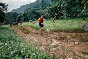 BIB: 
                            <button type="button" onclick="openModal(26028540)" class="btn btn-primary btn-sm float-right btn-popup" data-toggle="modal" data-target=".modal-high-quality">
                        <i class="fas fa-shopping-cart"></i> Add to Cart
                    </button>
                                            <button type="button" onclick="isThisMe(26028540, true)" class="btn btn-success btn-sm float-right btn-popup btn-isme hidden" data-toggle="tooltip" data-placement="bottom" title="นี่คือรูปของคุณใช่ไหม คลิกที่นี่เพื่อเอาเข้าอัลบั้ม">
                        <i class="fas fa-plus"></i> Add to album
                    </button>
                    <button type="button" onclick="isThisMe(26028540, false)" class="btn btn-warning btn-sm float-right btn-popup btn-isnotme hidden">
                        <i class="fas fa-ban"></i> Remove from album
                    </button>