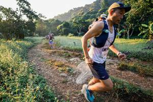 BIB: 
                            <button type="button" onclick="openModal(25889176)" class="btn btn-primary btn-sm float-right btn-popup" data-toggle="modal" data-target=".modal-high-quality">
                        <i class="fas fa-shopping-cart"></i> Add to Cart
                    </button>
                                            <button type="button" onclick="isThisMe(25889176, true)" class="btn btn-success btn-sm float-right btn-popup btn-isme hidden" data-toggle="tooltip" data-placement="bottom" title="นี่คือรูปของคุณใช่ไหม คลิกที่นี่เพื่อเอาเข้าอัลบั้ม">
                        <i class="fas fa-plus"></i> Add to album
                    </button>
                    <button type="button" onclick="isThisMe(25889176, false)" class="btn btn-warning btn-sm float-right btn-popup btn-isnotme hidden">
                        <i class="fas fa-ban"></i> Remove from album
                    </button>