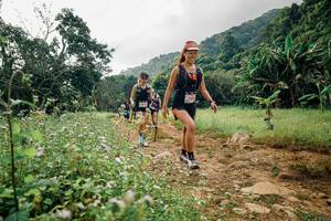 BIB: 
                            <button type="button" onclick="openModal(26072042)" class="btn btn-primary btn-sm float-right btn-popup" data-toggle="modal" data-target=".modal-high-quality">
                        <i class="fas fa-shopping-cart"></i> Add to Cart
                    </button>
                                            <button type="button" onclick="isThisMe(26072042, true)" class="btn btn-success btn-sm float-right btn-popup btn-isme hidden" data-toggle="tooltip" data-placement="bottom" title="นี่คือรูปของคุณใช่ไหม คลิกที่นี่เพื่อเอาเข้าอัลบั้ม">
                        <i class="fas fa-plus"></i> Add to album
                    </button>
                    <button type="button" onclick="isThisMe(26072042, false)" class="btn btn-warning btn-sm float-right btn-popup btn-isnotme hidden">
                        <i class="fas fa-ban"></i> Remove from album
                    </button>