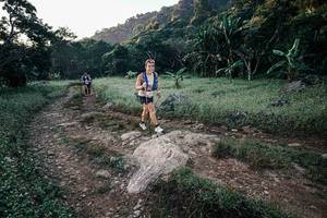 BIB: 
                            <button type="button" onclick="openModal(25808884)" class="btn btn-primary btn-sm float-right btn-popup" data-toggle="modal" data-target=".modal-high-quality">
                        <i class="fas fa-shopping-cart"></i> Add to Cart
                    </button>
                                            <button type="button" onclick="isThisMe(25808884, true)" class="btn btn-success btn-sm float-right btn-popup btn-isme hidden" data-toggle="tooltip" data-placement="bottom" title="นี่คือรูปของคุณใช่ไหม คลิกที่นี่เพื่อเอาเข้าอัลบั้ม">
                        <i class="fas fa-plus"></i> Add to album
                    </button>
                    <button type="button" onclick="isThisMe(25808884, false)" class="btn btn-warning btn-sm float-right btn-popup btn-isnotme hidden">
                        <i class="fas fa-ban"></i> Remove from album
                    </button>