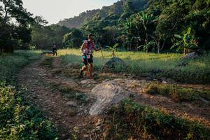 BIB: 
                            <button type="button" onclick="openModal(25925012)" class="btn btn-primary btn-sm float-right btn-popup" data-toggle="modal" data-target=".modal-high-quality">
                        <i class="fas fa-shopping-cart"></i> Add to Cart
                    </button>
                                            <button type="button" onclick="isThisMe(25925012, true)" class="btn btn-success btn-sm float-right btn-popup btn-isme hidden" data-toggle="tooltip" data-placement="bottom" title="นี่คือรูปของคุณใช่ไหม คลิกที่นี่เพื่อเอาเข้าอัลบั้ม">
                        <i class="fas fa-plus"></i> Add to album
                    </button>
                    <button type="button" onclick="isThisMe(25925012, false)" class="btn btn-warning btn-sm float-right btn-popup btn-isnotme hidden">
                        <i class="fas fa-ban"></i> Remove from album
                    </button>