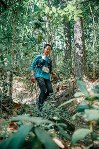 BIB: 
                            <button type="button" onclick="openModal(26127500)" class="btn btn-primary btn-sm float-right btn-popup" data-toggle="modal" data-target=".modal-high-quality">
                        <i class="fas fa-shopping-cart"></i> Add to Cart
                    </button>
                                            <button type="button" onclick="isThisMe(26127500, true)" class="btn btn-success btn-sm float-right btn-popup btn-isme hidden" data-toggle="tooltip" data-placement="bottom" title="นี่คือรูปของคุณใช่ไหม คลิกที่นี่เพื่อเอาเข้าอัลบั้ม">
                        <i class="fas fa-plus"></i> Add to album
                    </button>
                    <button type="button" onclick="isThisMe(26127500, false)" class="btn btn-warning btn-sm float-right btn-popup btn-isnotme hidden">
                        <i class="fas fa-ban"></i> Remove from album
                    </button>