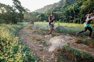 BIB: 
                            <button type="button" onclick="openModal(25895665)" class="btn btn-primary btn-sm float-right btn-popup" data-toggle="modal" data-target=".modal-high-quality">
                        <i class="fas fa-shopping-cart"></i> Add to Cart
                    </button>
                                            <button type="button" onclick="isThisMe(25895665, true)" class="btn btn-success btn-sm float-right btn-popup btn-isme hidden" data-toggle="tooltip" data-placement="bottom" title="นี่คือรูปของคุณใช่ไหม คลิกที่นี่เพื่อเอาเข้าอัลบั้ม">
                        <i class="fas fa-plus"></i> Add to album
                    </button>
                    <button type="button" onclick="isThisMe(25895665, false)" class="btn btn-warning btn-sm float-right btn-popup btn-isnotme hidden">
                        <i class="fas fa-ban"></i> Remove from album
                    </button>