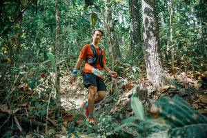 BIB: 
                            <button type="button" onclick="openModal(26127054)" class="btn btn-primary btn-sm float-right btn-popup" data-toggle="modal" data-target=".modal-high-quality">
                        <i class="fas fa-shopping-cart"></i> Add to Cart
                    </button>
                                            <button type="button" onclick="isThisMe(26127054, true)" class="btn btn-success btn-sm float-right btn-popup btn-isme hidden" data-toggle="tooltip" data-placement="bottom" title="นี่คือรูปของคุณใช่ไหม คลิกที่นี่เพื่อเอาเข้าอัลบั้ม">
                        <i class="fas fa-plus"></i> Add to album
                    </button>
                    <button type="button" onclick="isThisMe(26127054, false)" class="btn btn-warning btn-sm float-right btn-popup btn-isnotme hidden">
                        <i class="fas fa-ban"></i> Remove from album
                    </button>