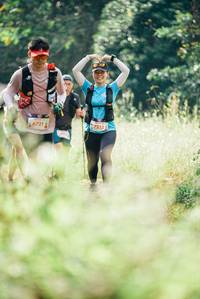 BIB: 
                            <button type="button" onclick="openModal(26010681)" class="btn btn-primary btn-sm float-right btn-popup" data-toggle="modal" data-target=".modal-high-quality">
                        <i class="fas fa-shopping-cart"></i> Add to Cart
                    </button>
                                            <button type="button" onclick="isThisMe(26010681, true)" class="btn btn-success btn-sm float-right btn-popup btn-isme hidden" data-toggle="tooltip" data-placement="bottom" title="นี่คือรูปของคุณใช่ไหม คลิกที่นี่เพื่อเอาเข้าอัลบั้ม">
                        <i class="fas fa-plus"></i> Add to album
                    </button>
                    <button type="button" onclick="isThisMe(26010681, false)" class="btn btn-warning btn-sm float-right btn-popup btn-isnotme hidden">
                        <i class="fas fa-ban"></i> Remove from album
                    </button>