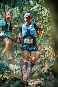 BIB: 
                            <button type="button" onclick="openModal(26122154)" class="btn btn-primary btn-sm float-right btn-popup" data-toggle="modal" data-target=".modal-high-quality">
                        <i class="fas fa-shopping-cart"></i> Add to Cart
                    </button>
                                            <button type="button" onclick="isThisMe(26122154, true)" class="btn btn-success btn-sm float-right btn-popup btn-isme hidden" data-toggle="tooltip" data-placement="bottom" title="นี่คือรูปของคุณใช่ไหม คลิกที่นี่เพื่อเอาเข้าอัลบั้ม">
                        <i class="fas fa-plus"></i> Add to album
                    </button>
                    <button type="button" onclick="isThisMe(26122154, false)" class="btn btn-warning btn-sm float-right btn-popup btn-isnotme hidden">
                        <i class="fas fa-ban"></i> Remove from album
                    </button>