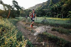 BIB: 
                            <button type="button" onclick="openModal(25878968)" class="btn btn-primary btn-sm float-right btn-popup" data-toggle="modal" data-target=".modal-high-quality">
                        <i class="fas fa-shopping-cart"></i> Add to Cart
                    </button>
                                            <button type="button" onclick="isThisMe(25878968, true)" class="btn btn-success btn-sm float-right btn-popup btn-isme hidden" data-toggle="tooltip" data-placement="bottom" title="นี่คือรูปของคุณใช่ไหม คลิกที่นี่เพื่อเอาเข้าอัลบั้ม">
                        <i class="fas fa-plus"></i> Add to album
                    </button>
                    <button type="button" onclick="isThisMe(25878968, false)" class="btn btn-warning btn-sm float-right btn-popup btn-isnotme hidden">
                        <i class="fas fa-ban"></i> Remove from album
                    </button>