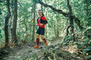 BIB: 
                            <button type="button" onclick="openModal(26125039)" class="btn btn-primary btn-sm float-right btn-popup" data-toggle="modal" data-target=".modal-high-quality">
                        <i class="fas fa-shopping-cart"></i> Add to Cart
                    </button>
                                            <button type="button" onclick="isThisMe(26125039, true)" class="btn btn-success btn-sm float-right btn-popup btn-isme hidden" data-toggle="tooltip" data-placement="bottom" title="นี่คือรูปของคุณใช่ไหม คลิกที่นี่เพื่อเอาเข้าอัลบั้ม">
                        <i class="fas fa-plus"></i> Add to album
                    </button>
                    <button type="button" onclick="isThisMe(26125039, false)" class="btn btn-warning btn-sm float-right btn-popup btn-isnotme hidden">
                        <i class="fas fa-ban"></i> Remove from album
                    </button>