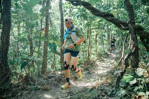 BIB: 
                            <button type="button" onclick="openModal(26125453)" class="btn btn-primary btn-sm float-right btn-popup" data-toggle="modal" data-target=".modal-high-quality">
                        <i class="fas fa-shopping-cart"></i> Add to Cart
                    </button>
                                            <button type="button" onclick="isThisMe(26125453, true)" class="btn btn-success btn-sm float-right btn-popup btn-isme hidden" data-toggle="tooltip" data-placement="bottom" title="นี่คือรูปของคุณใช่ไหม คลิกที่นี่เพื่อเอาเข้าอัลบั้ม">
                        <i class="fas fa-plus"></i> Add to album
                    </button>
                    <button type="button" onclick="isThisMe(26125453, false)" class="btn btn-warning btn-sm float-right btn-popup btn-isnotme hidden">
                        <i class="fas fa-ban"></i> Remove from album
                    </button>