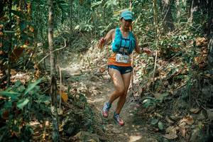 BIB: 
                            <button type="button" onclick="openModal(26118266)" class="btn btn-primary btn-sm float-right btn-popup" data-toggle="modal" data-target=".modal-high-quality">
                        <i class="fas fa-shopping-cart"></i> Add to Cart
                    </button>
                                            <button type="button" onclick="isThisMe(26118266, true)" class="btn btn-success btn-sm float-right btn-popup btn-isme hidden" data-toggle="tooltip" data-placement="bottom" title="นี่คือรูปของคุณใช่ไหม คลิกที่นี่เพื่อเอาเข้าอัลบั้ม">
                        <i class="fas fa-plus"></i> Add to album
                    </button>
                    <button type="button" onclick="isThisMe(26118266, false)" class="btn btn-warning btn-sm float-right btn-popup btn-isnotme hidden">
                        <i class="fas fa-ban"></i> Remove from album
                    </button>