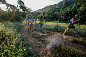 BIB: 
                            <button type="button" onclick="openModal(25928282)" class="btn btn-primary btn-sm float-right btn-popup" data-toggle="modal" data-target=".modal-high-quality">
                        <i class="fas fa-shopping-cart"></i> Add to Cart
                    </button>
                                            <button type="button" onclick="isThisMe(25928282, true)" class="btn btn-success btn-sm float-right btn-popup btn-isme hidden" data-toggle="tooltip" data-placement="bottom" title="นี่คือรูปของคุณใช่ไหม คลิกที่นี่เพื่อเอาเข้าอัลบั้ม">
                        <i class="fas fa-plus"></i> Add to album
                    </button>
                    <button type="button" onclick="isThisMe(25928282, false)" class="btn btn-warning btn-sm float-right btn-popup btn-isnotme hidden">
                        <i class="fas fa-ban"></i> Remove from album
                    </button>