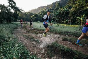 BIB: 
                            <button type="button" onclick="openModal(25870264)" class="btn btn-primary btn-sm float-right btn-popup" data-toggle="modal" data-target=".modal-high-quality">
                        <i class="fas fa-shopping-cart"></i> Add to Cart
                    </button>
                                            <button type="button" onclick="isThisMe(25870264, true)" class="btn btn-success btn-sm float-right btn-popup btn-isme hidden" data-toggle="tooltip" data-placement="bottom" title="นี่คือรูปของคุณใช่ไหม คลิกที่นี่เพื่อเอาเข้าอัลบั้ม">
                        <i class="fas fa-plus"></i> Add to album
                    </button>
                    <button type="button" onclick="isThisMe(25870264, false)" class="btn btn-warning btn-sm float-right btn-popup btn-isnotme hidden">
                        <i class="fas fa-ban"></i> Remove from album
                    </button>